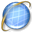 icemtl.ro