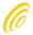icenet.com.tr