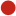 icenet.ro