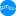 icenetwireless.com