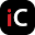icenter-store.ru