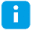 icenter.bg