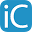 icenter.hu