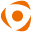icenter.pl