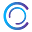 icenter.ua