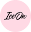 iceonher.com