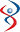icep.com.tr