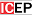 icep.ir