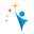 icepe.co.uk