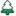 icepine.com