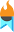 icepyre.com