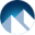 iceranking.com