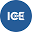 icerepaircenter.com