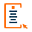 icerik.net