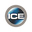 icerobo.com
