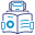 icerobotics.ca