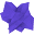 icerock.dev