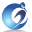 icertglobal.com
