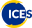 ices-spain.com