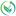 icese.net