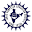 icesedu.com