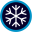 iceshop.fr
