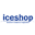 iceshop.nl
