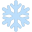 icesoft.ro
