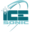 icesonic.com