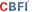 icesourcegroup.com