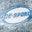 icesports.at