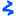 icesports.com