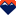 icestripe.com
