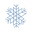 icestudio.com