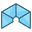 icestudio.io