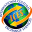 icesusa.org