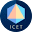 icet.in