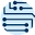 icet.net