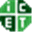 icet.org.cn