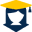 icet.org