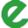 icetc.org