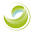 icetech.be