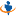icetechnology.com