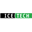 icetechworld.com