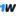 icetemplates.com