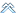 icetips.com