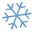 icewalks.com