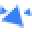 icewood.net