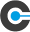 icex.co.uk