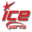 iceyarns.com